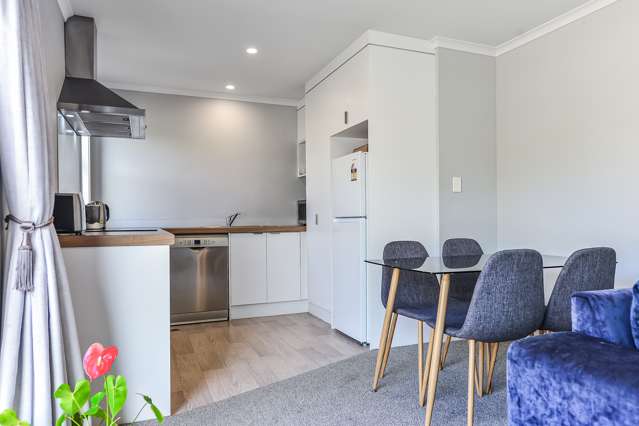 6/3 Charlemont Street Whitiora_2