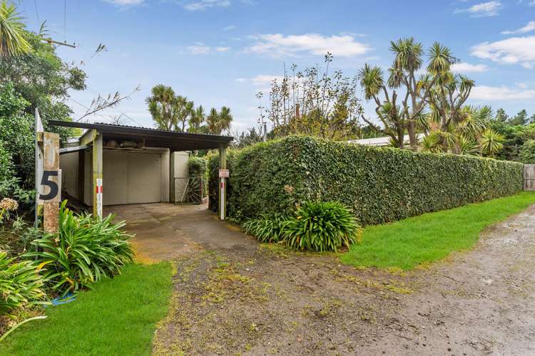 15 Lucas Drive Leithfield_17