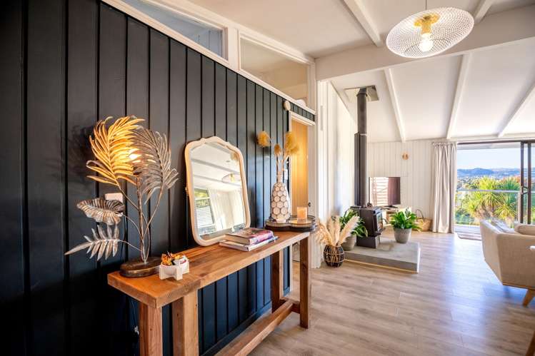 12 Hipango Terrace Durie Hill_10