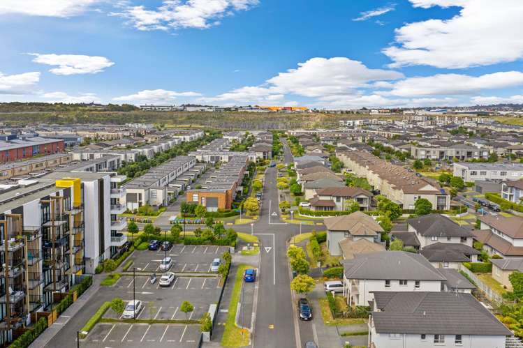 109/3 Bluegrey Avenue Stonefields_11