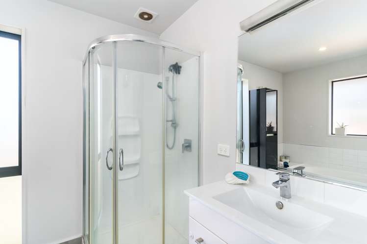 38 Rawson Street New Brighton_14