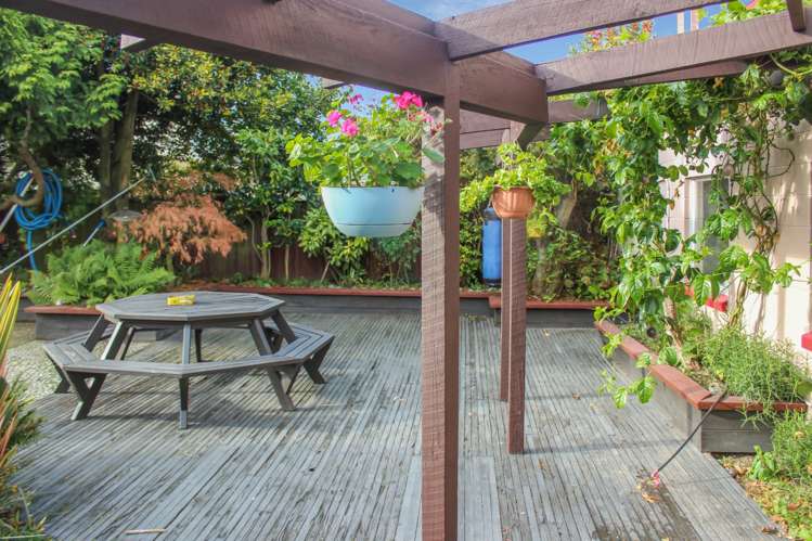 47 Gladson Avenue Sockburn_9