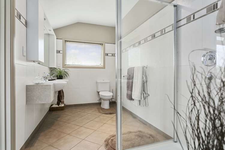 41 Kelly Road Cambridge_15