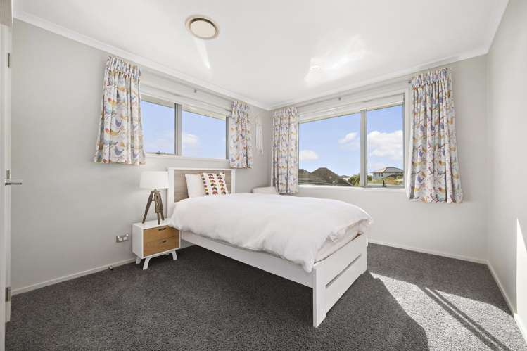 4 Scout Way Millwater_13