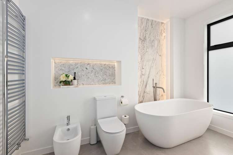 37 Schooner Drive Whitby_16