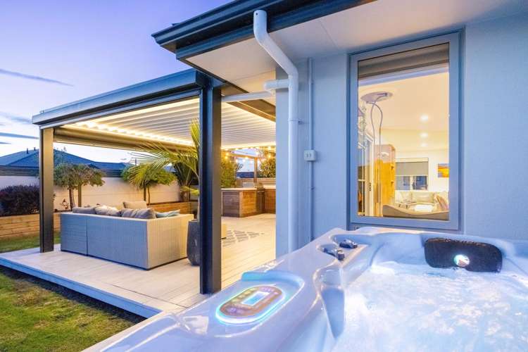 2 Aparima Place Te Awa_19