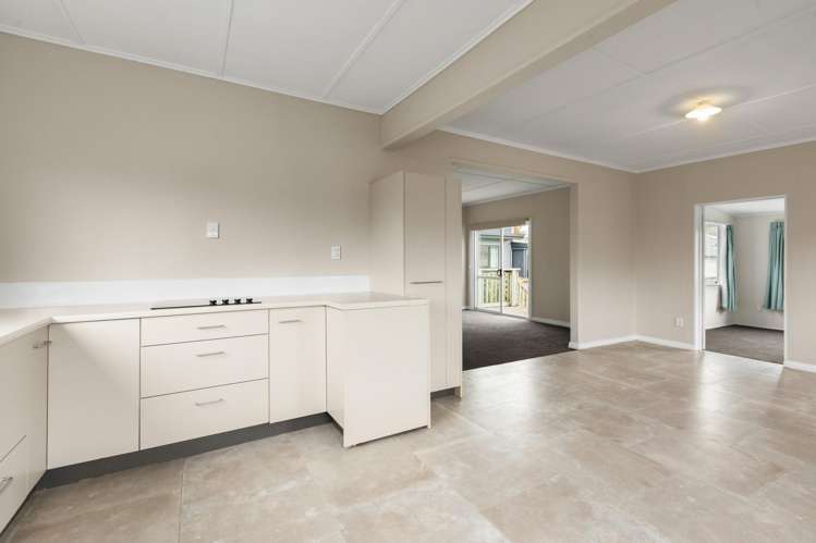 18 Prospect Terrace_3