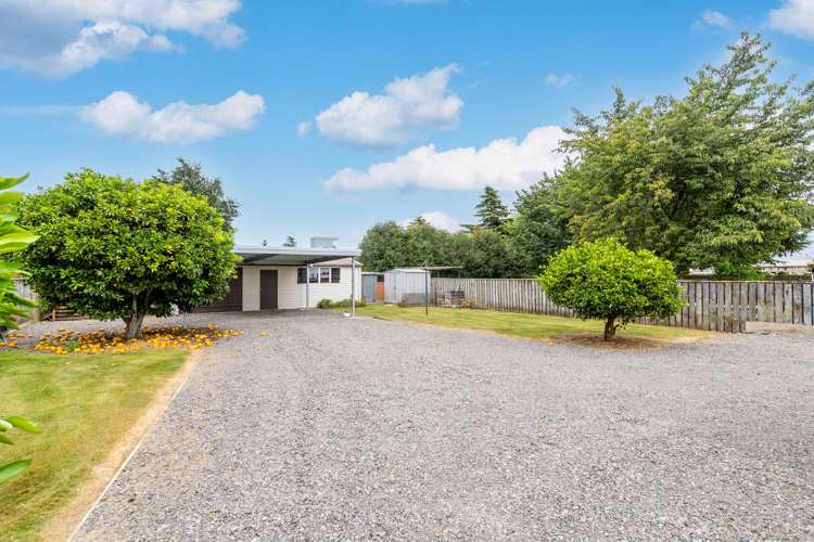 22 Dublin Street Martinborough_12