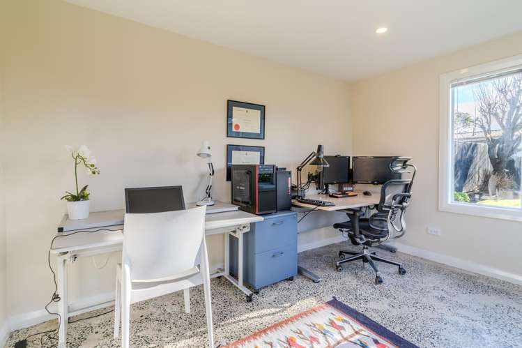 362 Bay View Road Saint Clair_23