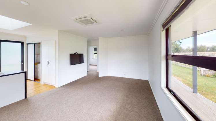  42 Watt Livingstone Road Westmere_4