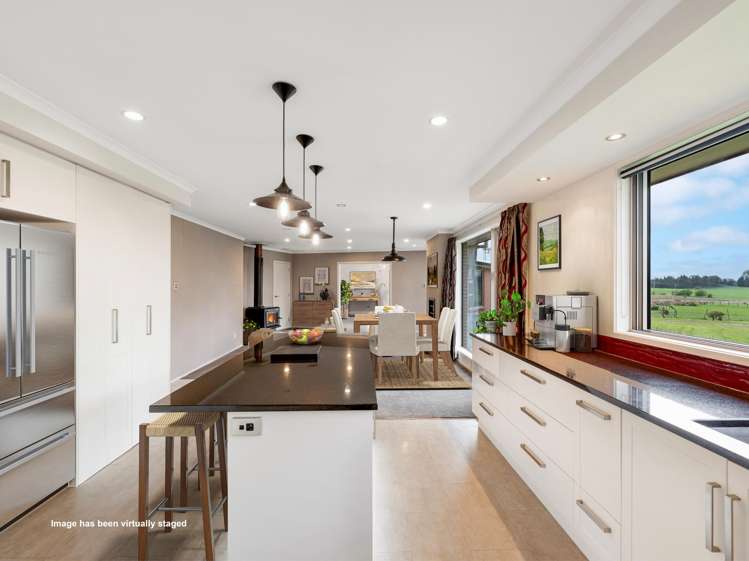 3660 Waipahi Highway Wairuna_3