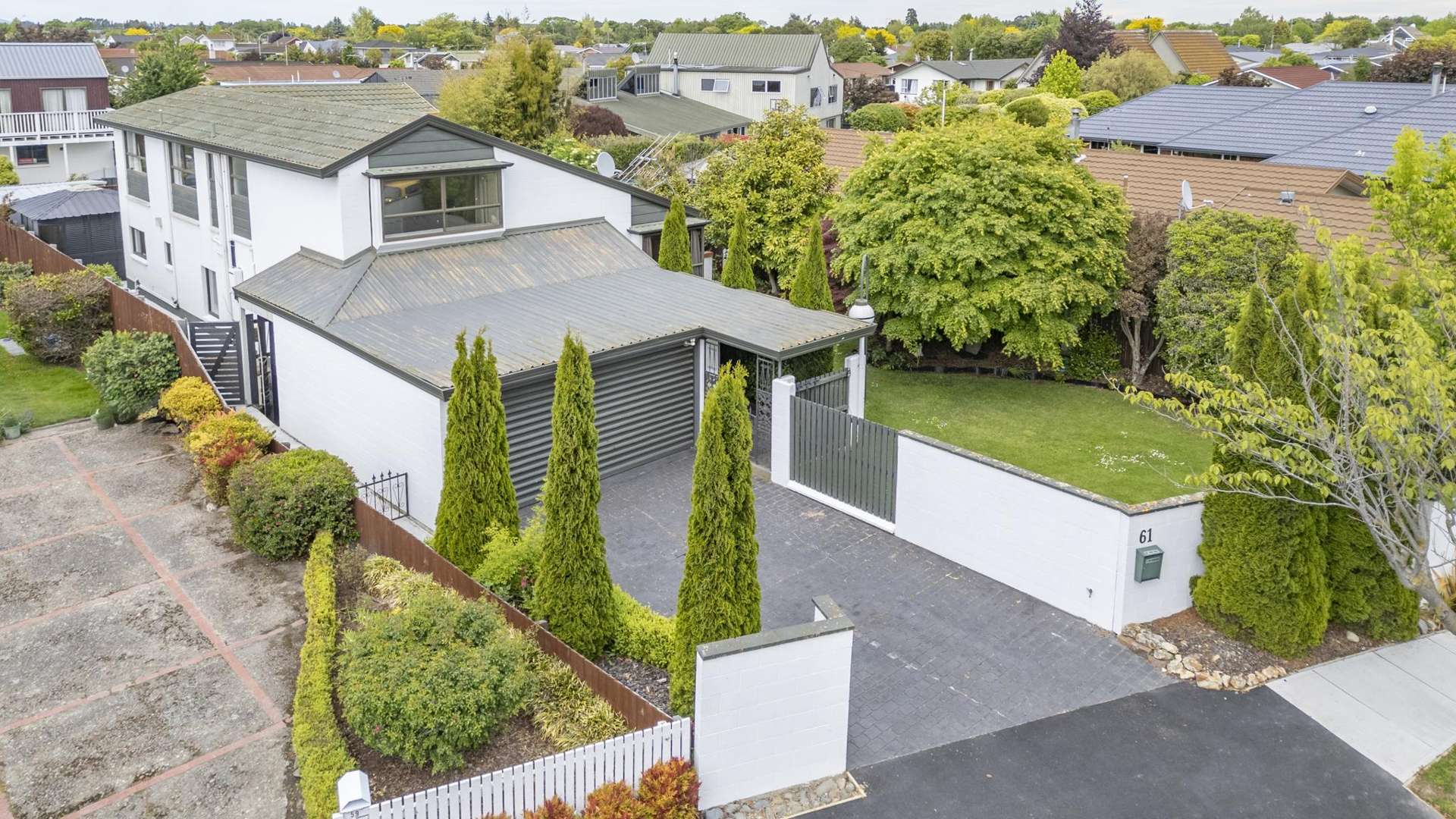 61 Seddon Street Rangiora_0