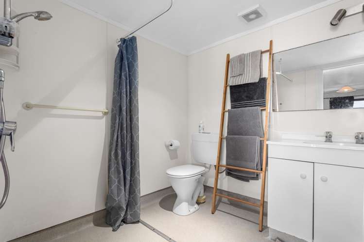 10746 State Highway 35 Opotiki_18