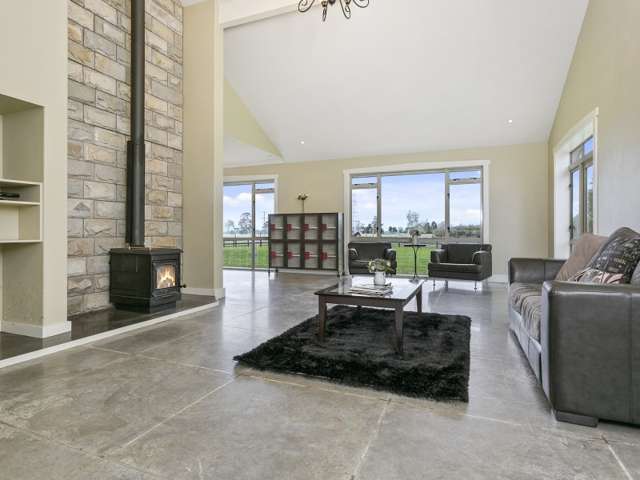 231c Matangi Road Matangi_4