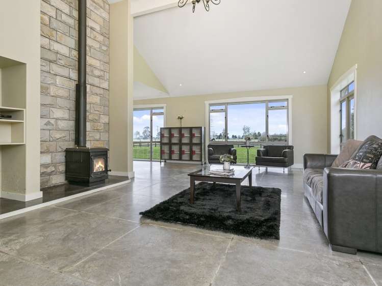 231c Matangi Road Matangi_4