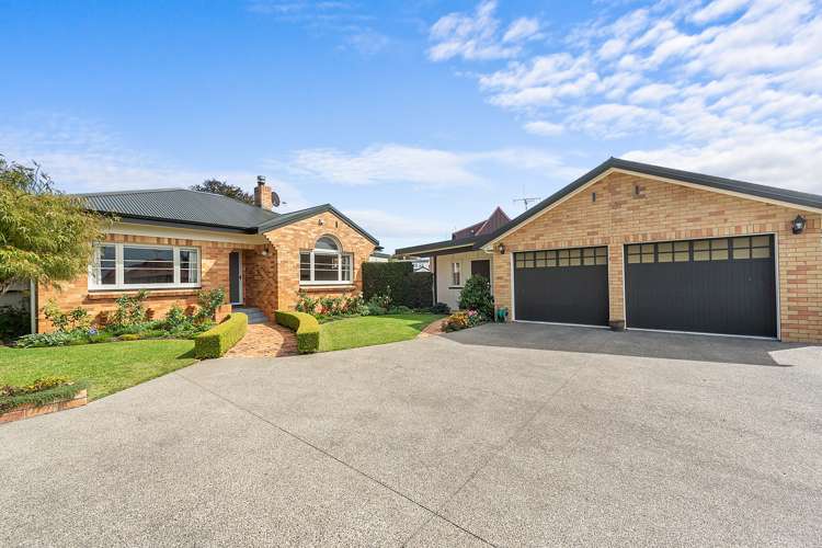 31 Casey Avenue Fairfield_21