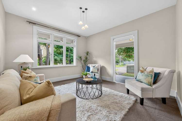 8 Crossfield Road Glendowie_10