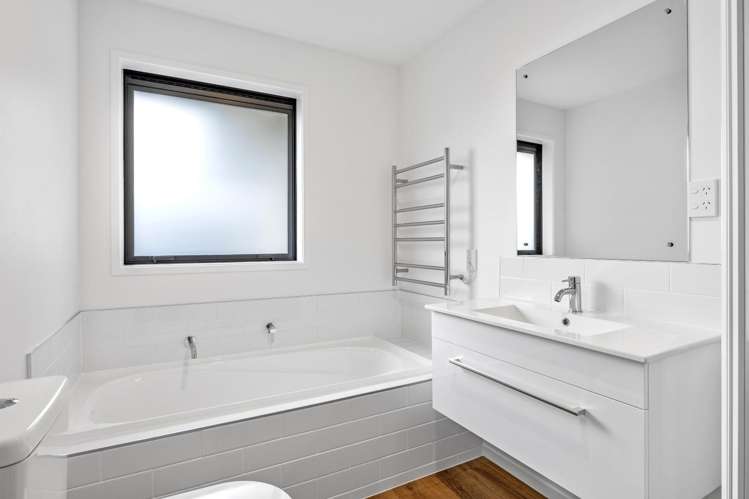 3 Benrogan Drive Halswell_10