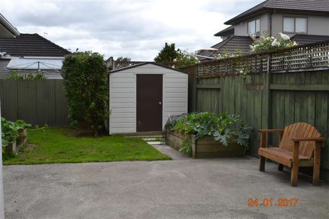 51 Manawatu Street Hokowhitu_4