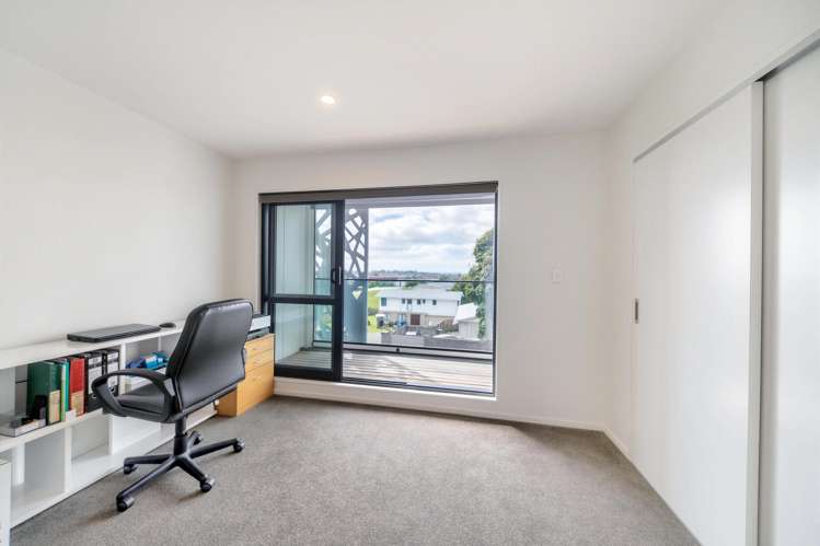 57c Howard Hunter Avenue St Johns_9