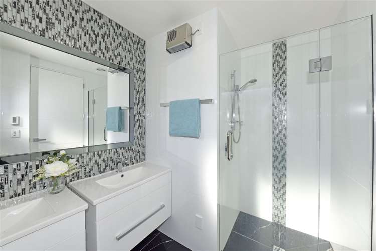 14a Exeter Street Merivale_12