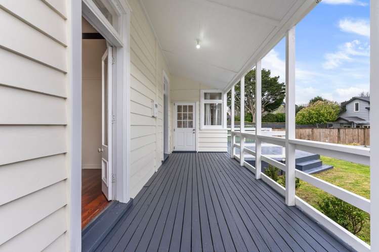 7 Epsom Avenue Epsom_6