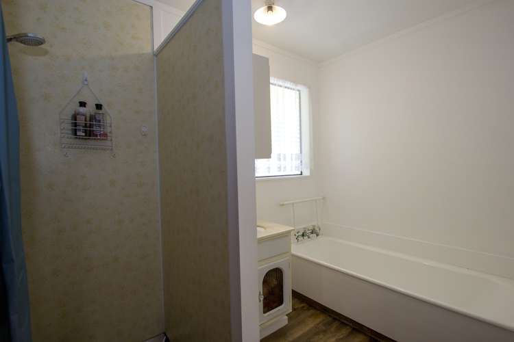 130 John Sims Drive Johnsonville_9