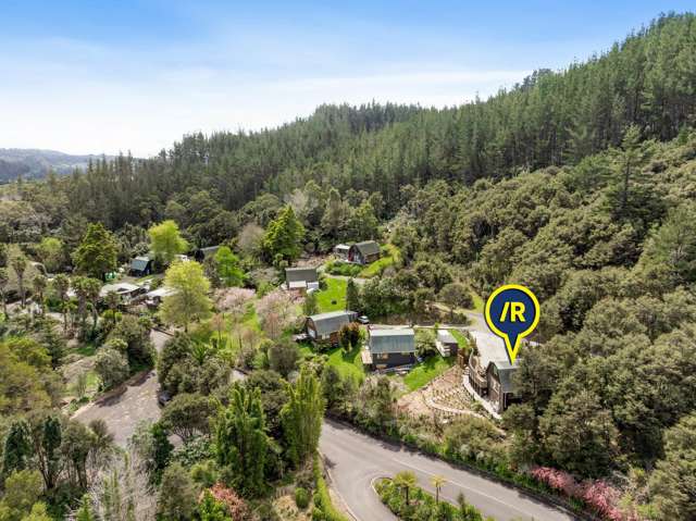 10/600 Hikuai Settlement Road Duck Creek_2