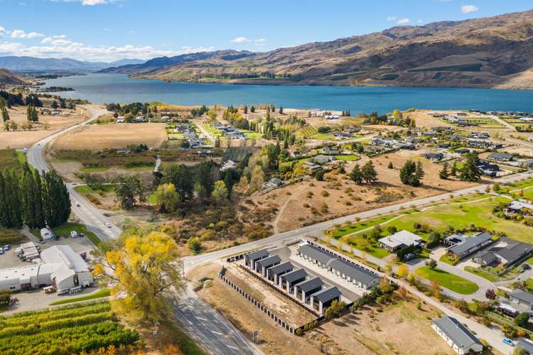 43 Shortcut Road Cromwell_26