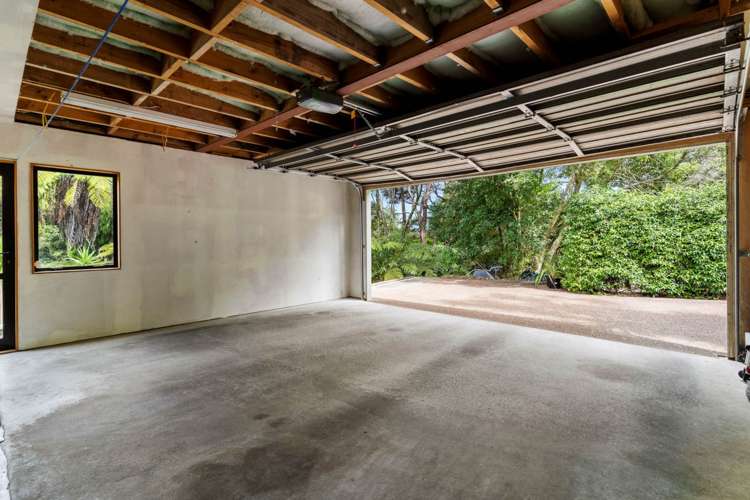 27 Darcy Place Massey_19