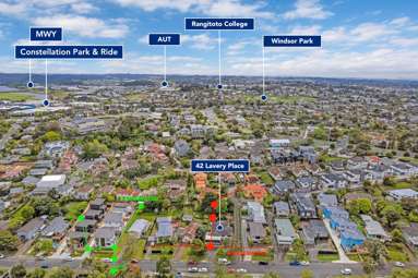 42 Lavery Place_2