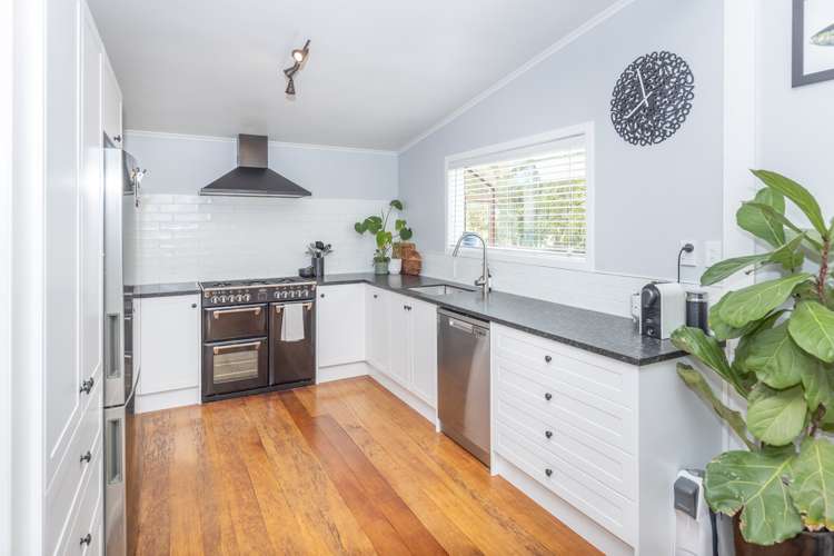 919 Waingaro Road Glen Massey_9