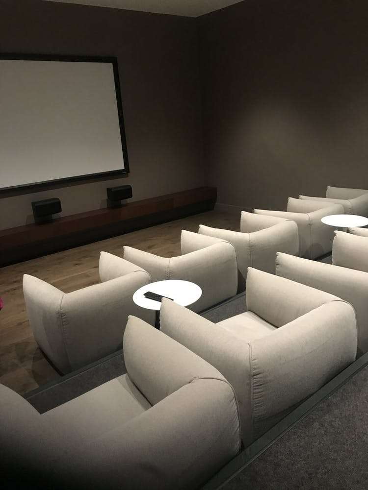 654 Sandringham Road Sandringham_4