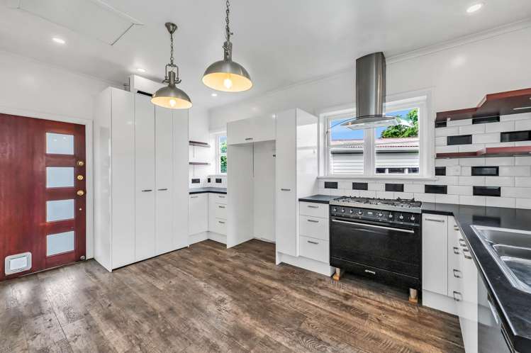 20 Jollie Street Linwood_9