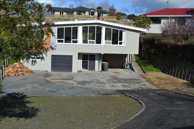 42 Wilson Road Balclutha_1