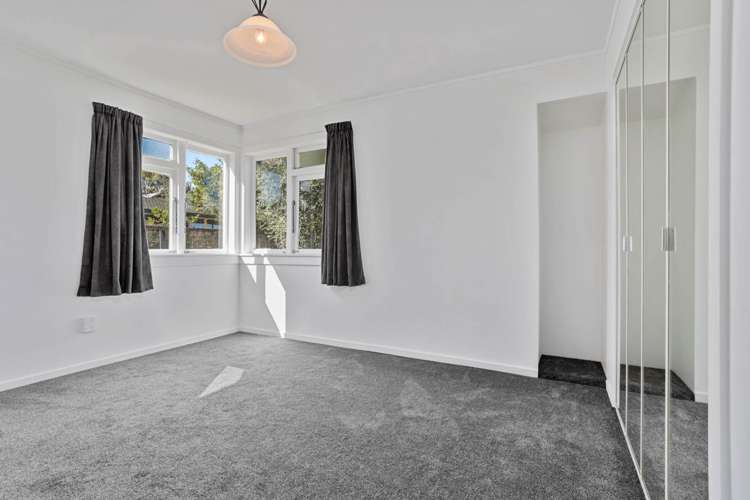 13 Wilson Road Glen Eden_10