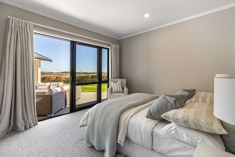 80 Ewen Place Karaka_26