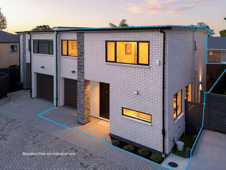 28C Kereru Street Henderson_26