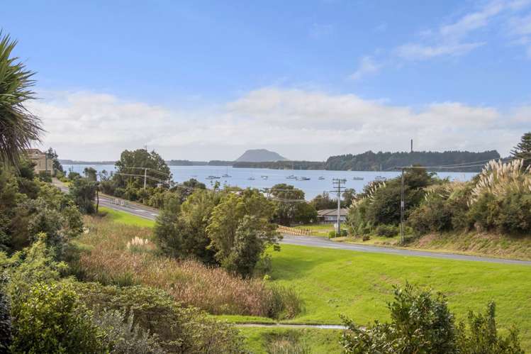 28 Owen Place Omokoroa_1