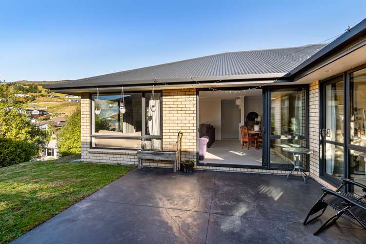 2 Olympus Way Richmond_11