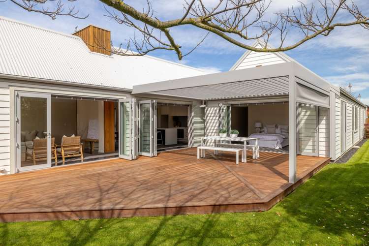 20 Sandown Boulevard Rangiora_17