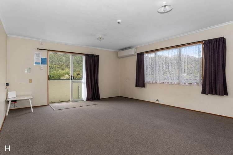 22 Shortland Street Regent_11