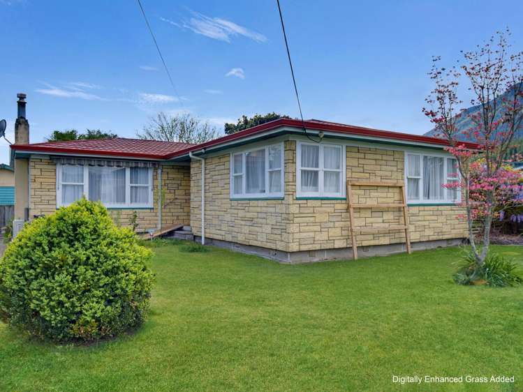 2 Fraser Street Kawerau_15