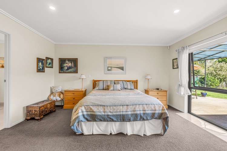 24 Kendallvale Drive Waiuku_16