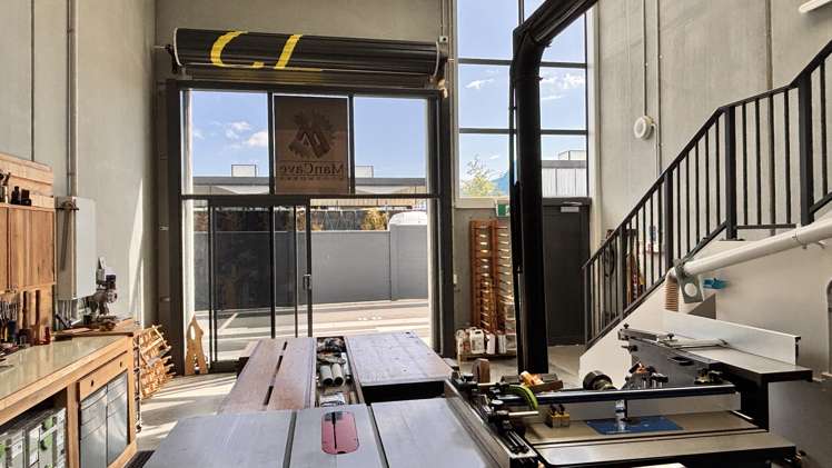 72/11 Northside Drive Westgate_8