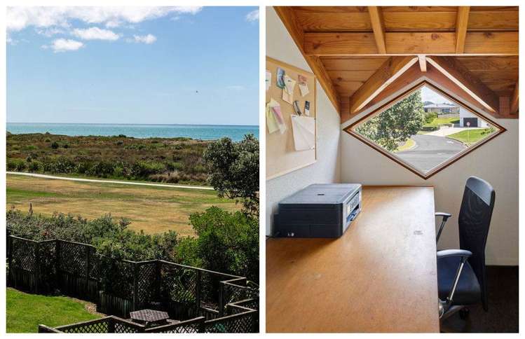 171 Seaforth Road Waihi Beach_43