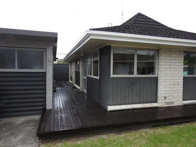 3b Monarch Grove Pauanui_5