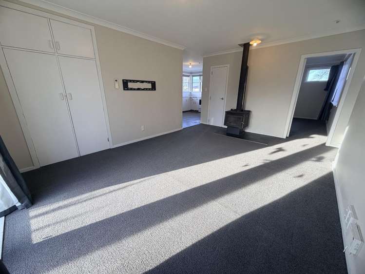 73 Raglan St 10754_6