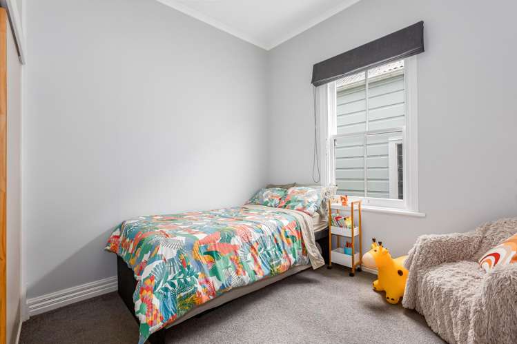54 Rolleston Street Mount Cook_8