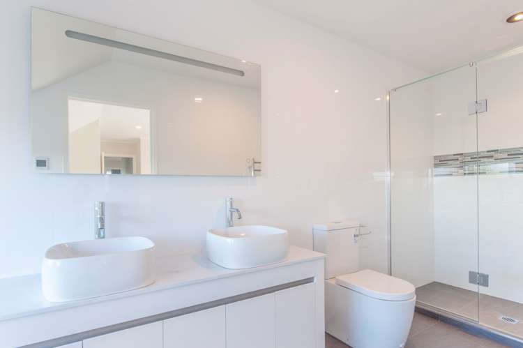 27c Athens Road Onehunga_8